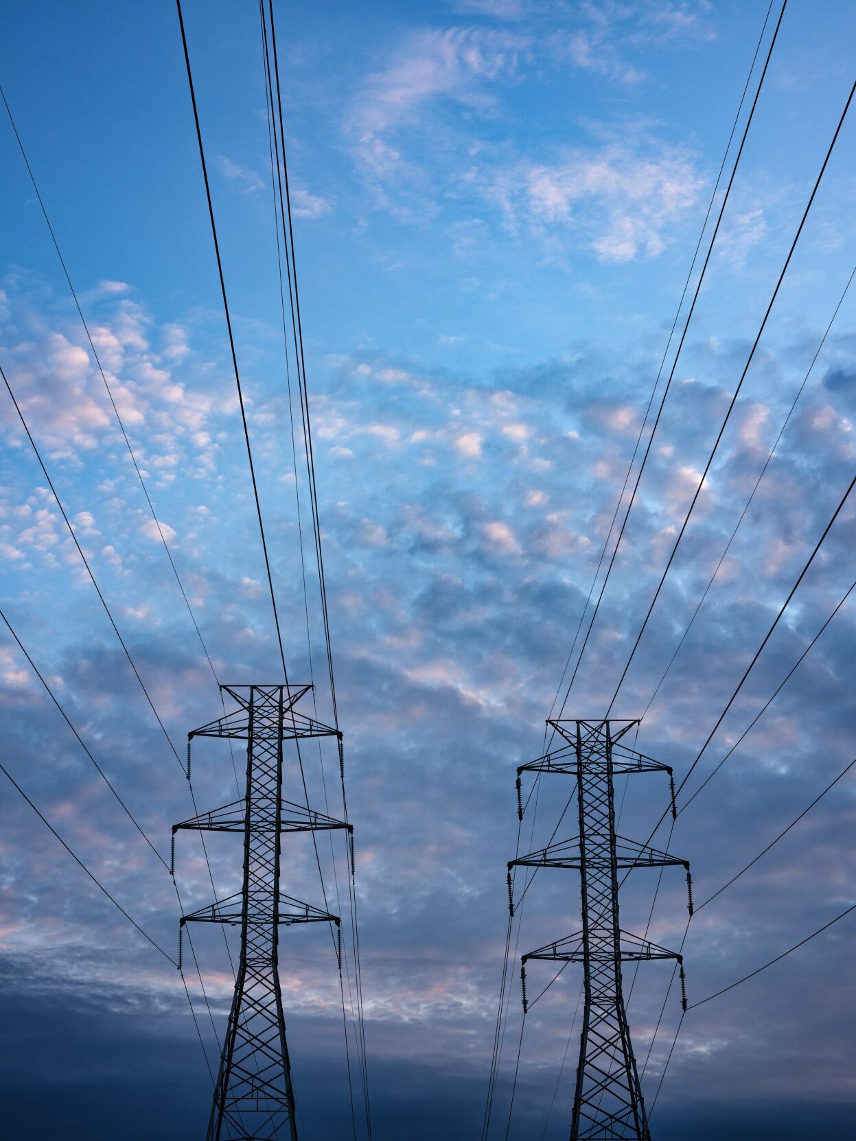 NJ Wires Pot0910